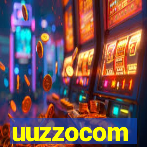 uuzzocom