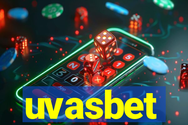 uvasbet