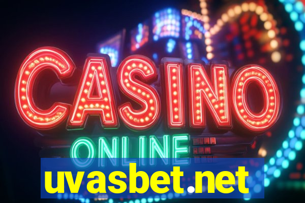 uvasbet.net