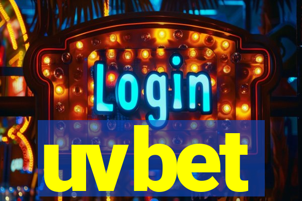 uvbet