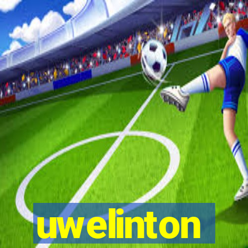 uwelinton