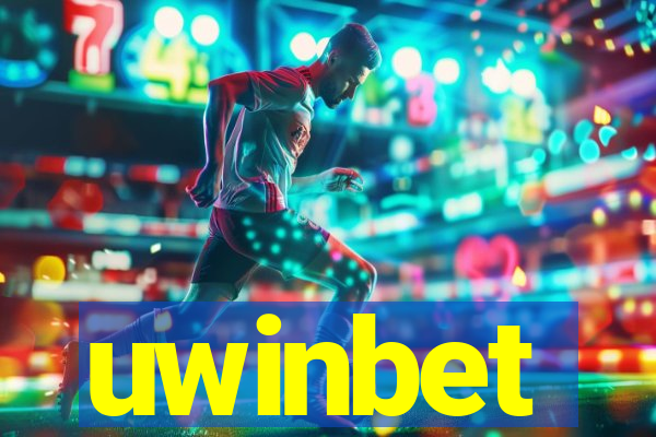 uwinbet