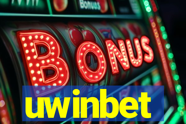 uwinbet