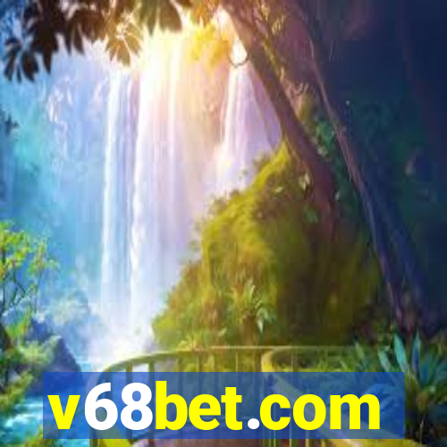 v68bet.com