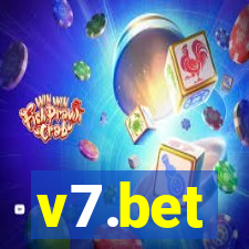 v7.bet