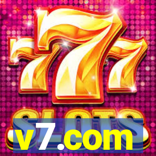 v7.com