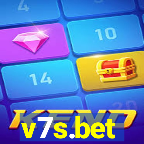 v7s.bet