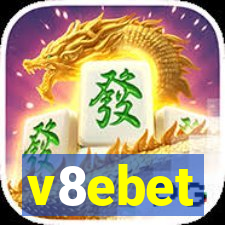 v8ebet