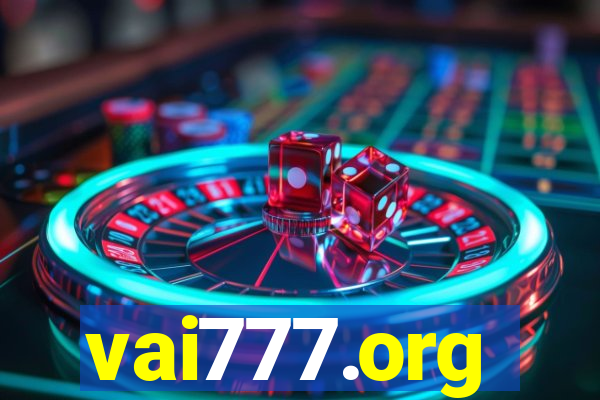 vai777.org