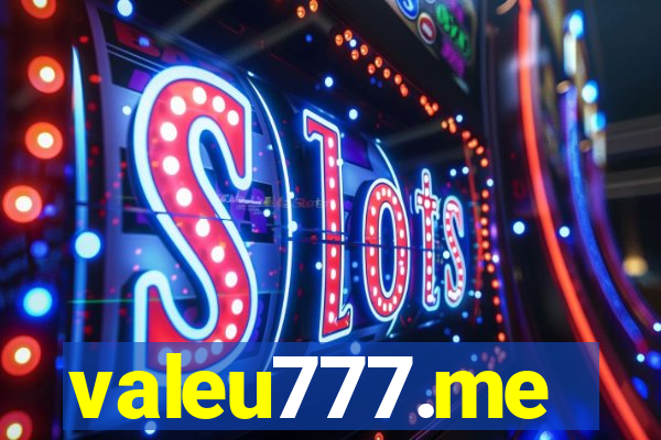 valeu777.me