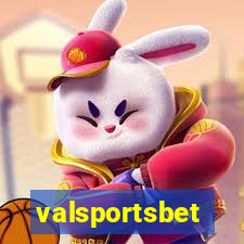 valsportsbet