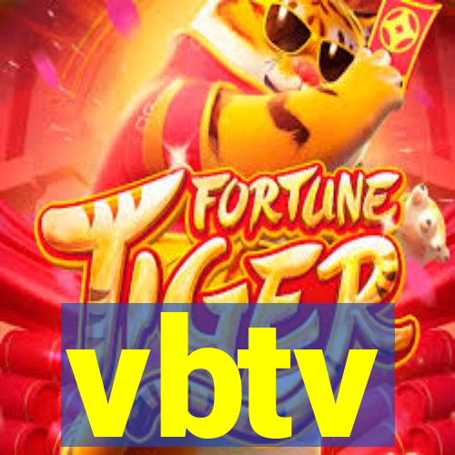 vbtv