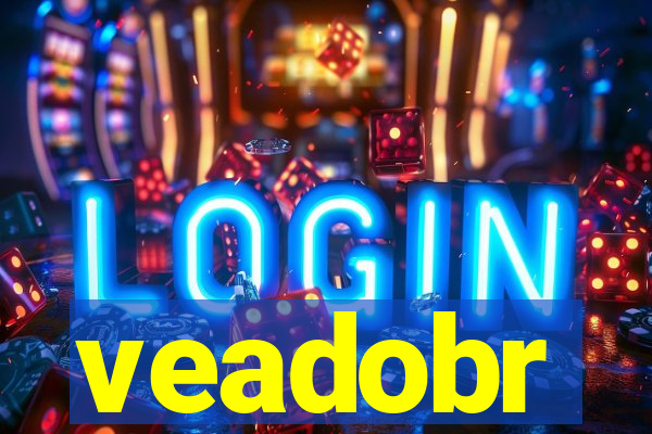 veadobr