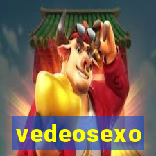 vedeosexo