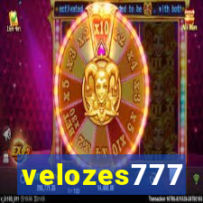 velozes777