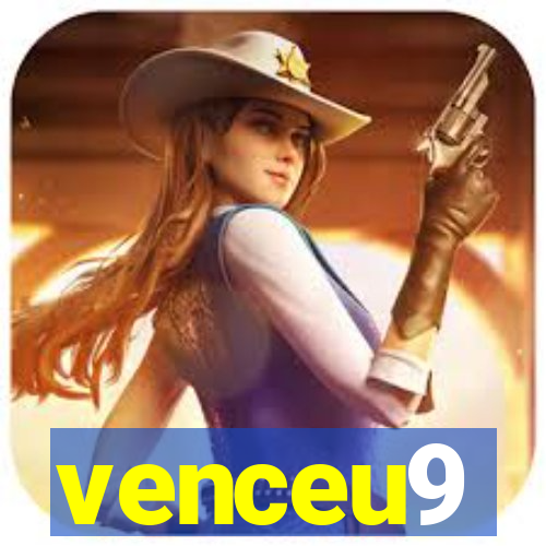 venceu9