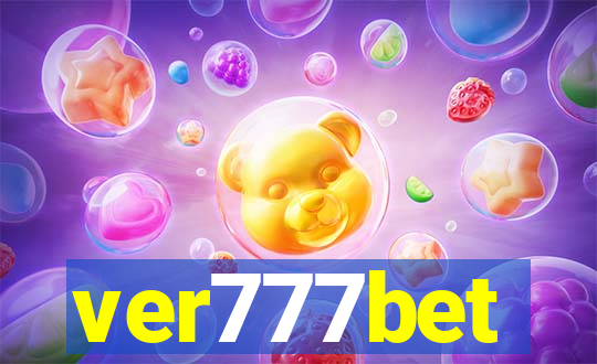 ver777bet