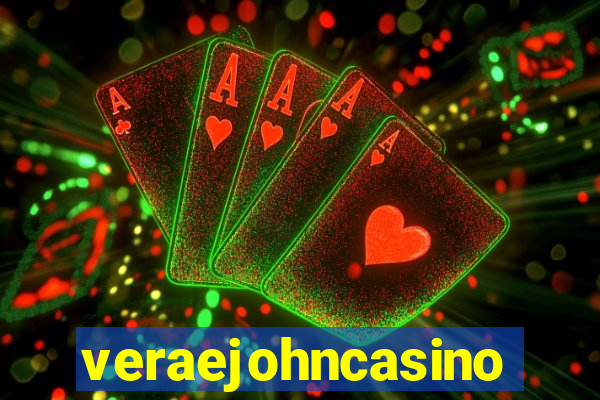 veraejohncasino