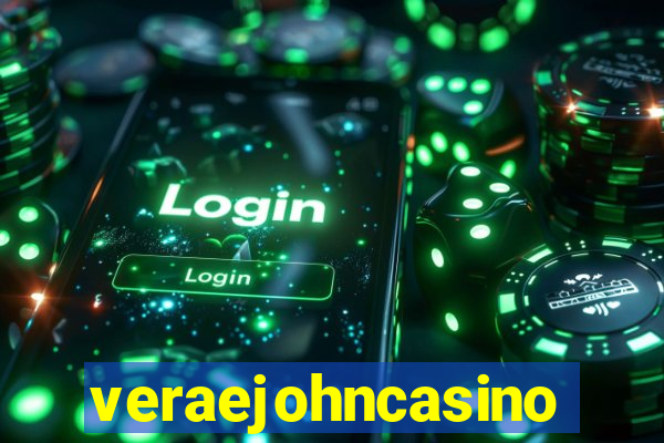 veraejohncasino