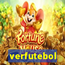 verfutebol