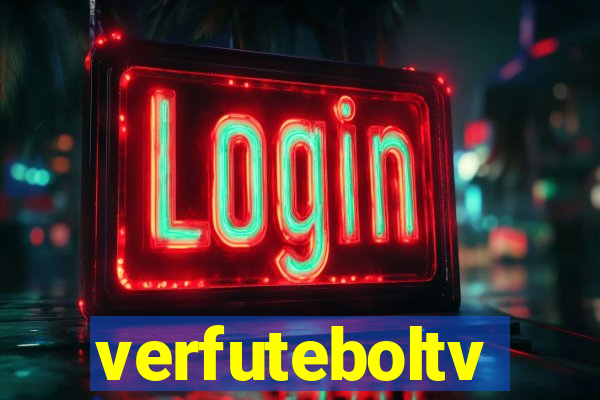 verfuteboltv