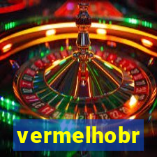 vermelhobr