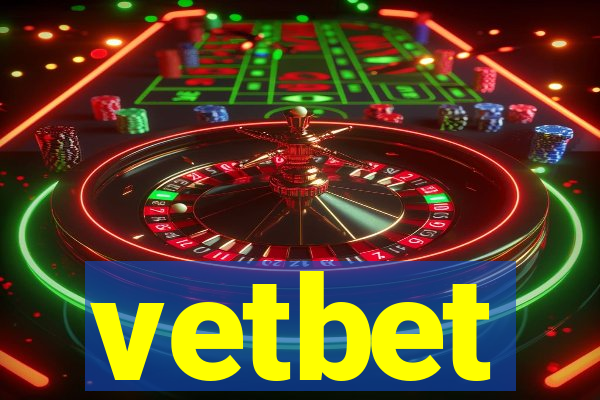 vetbet