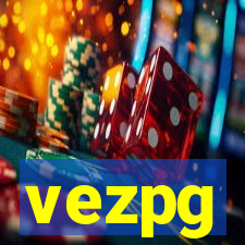 vezpg