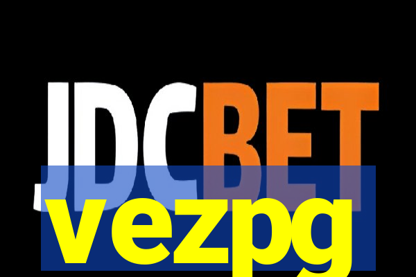 vezpg