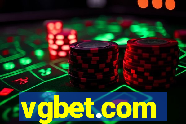 vgbet.com