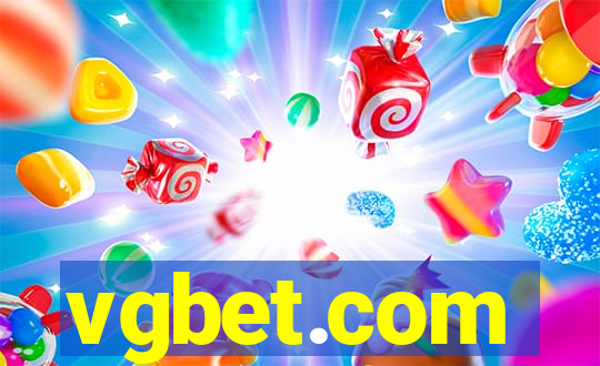 vgbet.com