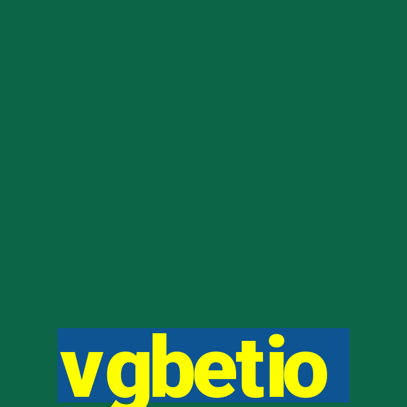 vgbetio