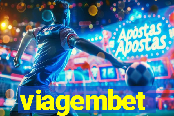 viagembet-777.com