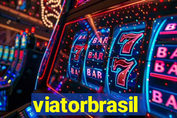 viatorbrasil