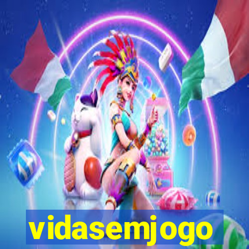 vidasemjogo