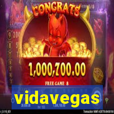 vidavegas