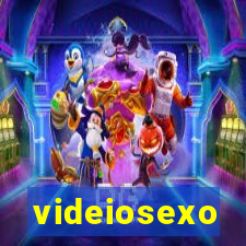 videiosexo