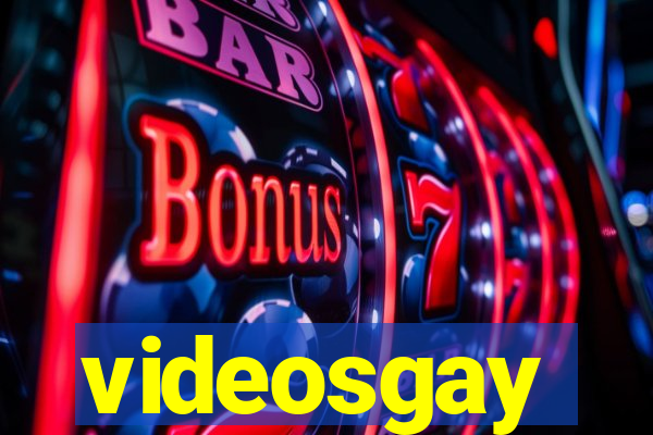 videosgay