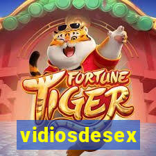 vidiosdesex