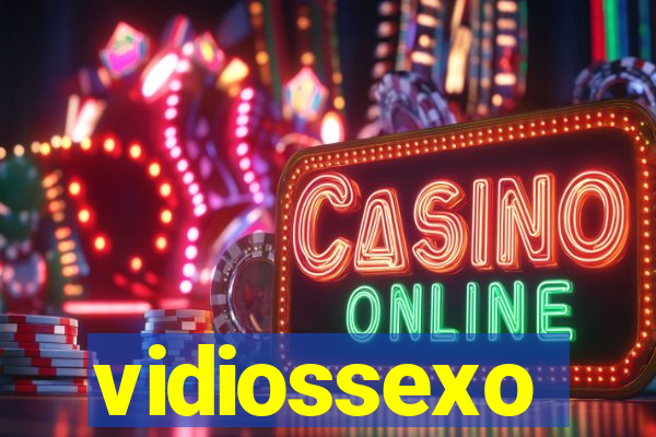 vidiossexo