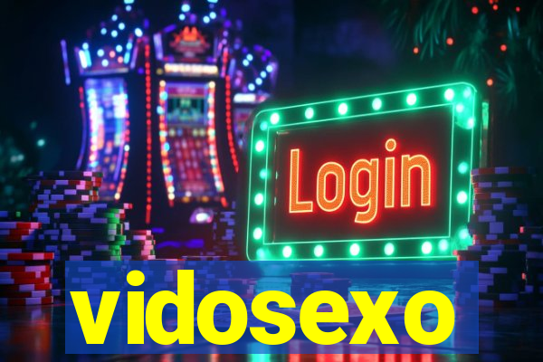 vidosexo