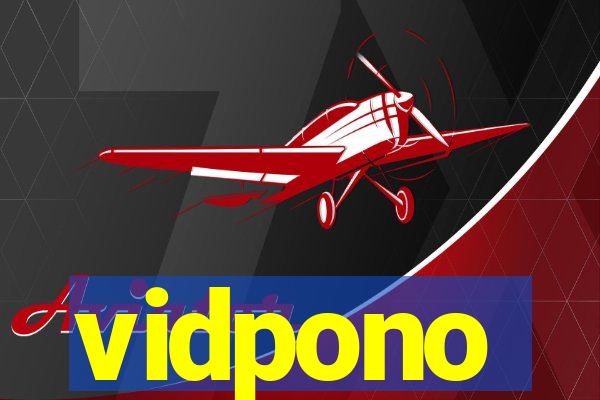 vidpono