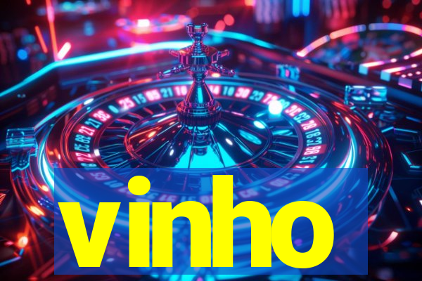 vinho-777.com