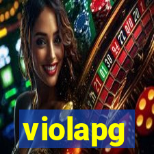 violapg