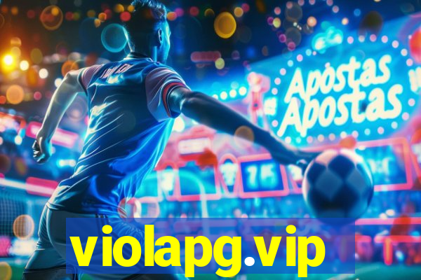 violapg.vip