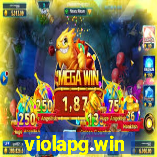 violapg.win