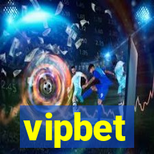 vipbet