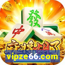 vipze66.com