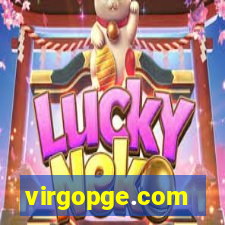 virgopge.com