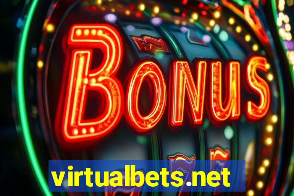 virtualbets.net